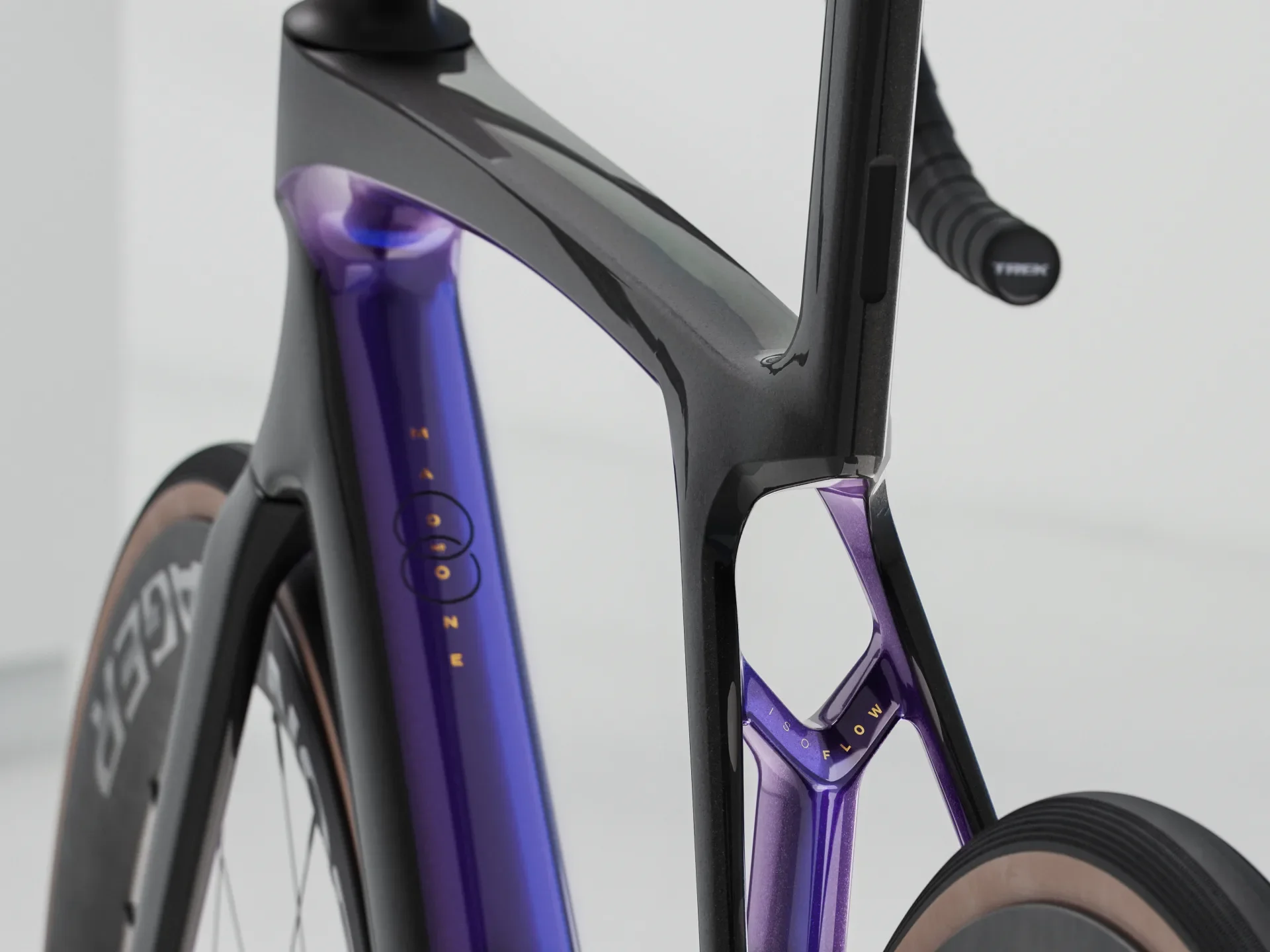 Imagen del producto 9