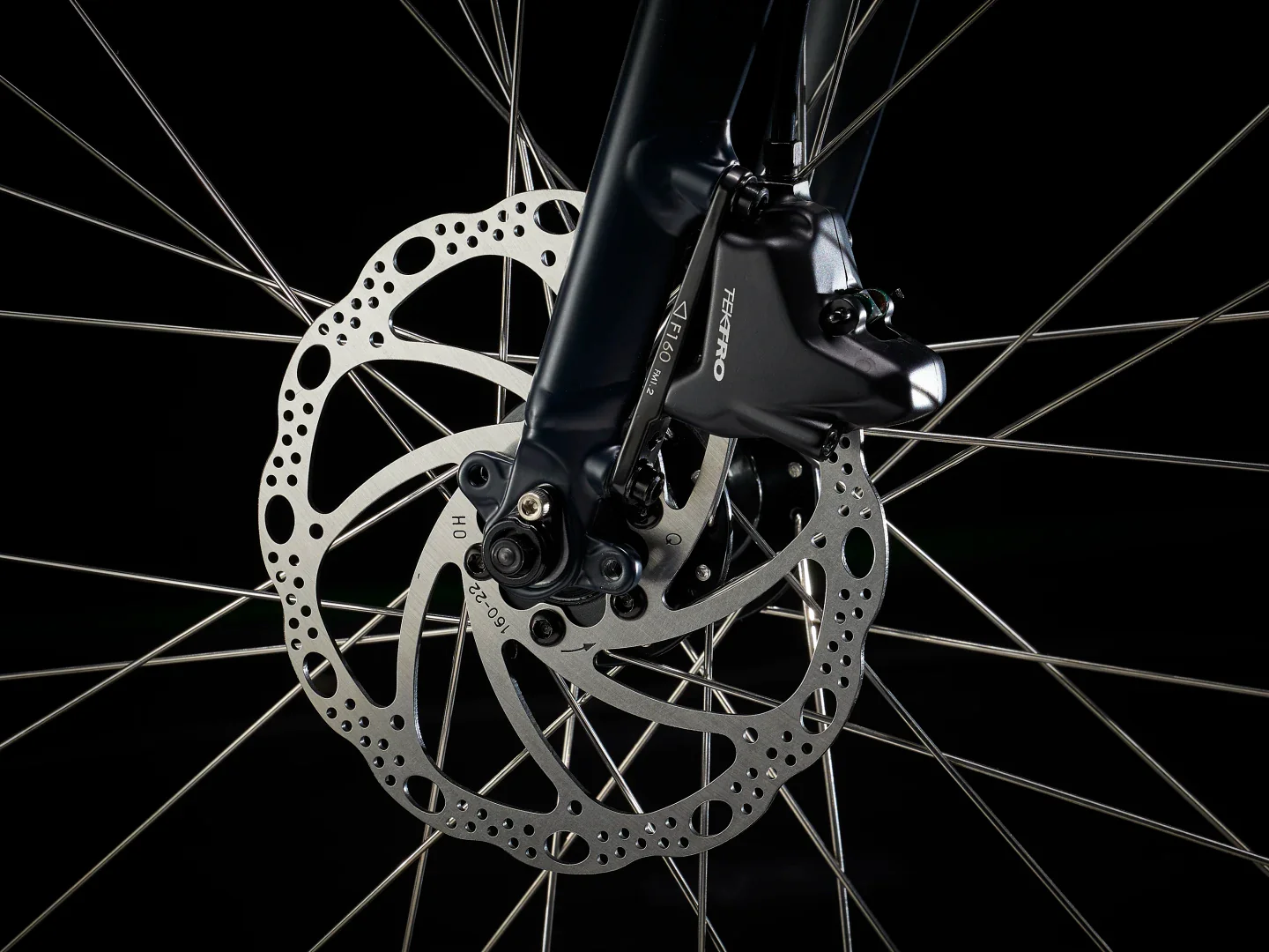 Imagen del producto 10