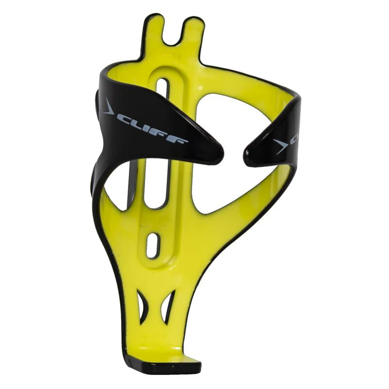 Imagen del producto 10